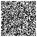 QR code with Interior Perspectives contacts