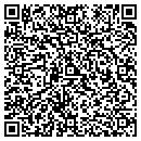 QR code with Building Brite Power Wash contacts