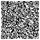 QR code with Lucas Promaster Carpet Clean contacts