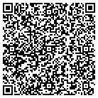 QR code with Congo Auto Transport Corp contacts