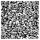 QR code with Fletcher's Mid-Sized Backhoe contacts