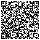 QR code with Phoenix Metals contacts