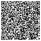 QR code with Jerry's Auto Service contacts