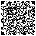 QR code with Fulton Ranch contacts
