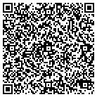 QR code with Interior Redesign Solutions contacts