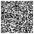 QR code with Helen A Nardecchia contacts