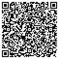 QR code with Heloukom contacts