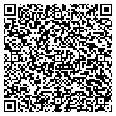 QR code with Joyce Paolini Yoga contacts