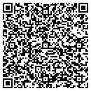 QR code with Freeland Building contacts