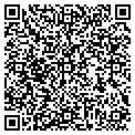 QR code with Ikaros Press contacts