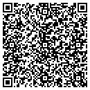 QR code with Convenient Auto Transport contacts