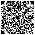 QR code with Why Inc contacts