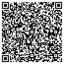 QR code with Wiersma Construction contacts