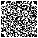 QR code with Cj Auto Detailing contacts