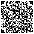 QR code with Cj Detailing contacts