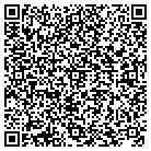 QR code with Dr Dugan And Associates contacts
