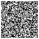 QR code with Glenn L Erickson contacts