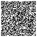 QR code with Corporateautos Inc contacts