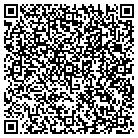 QR code with Robin's Custom Exteriors contacts