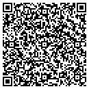 QR code with Felix Cleaner Inc contacts