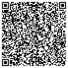 QR code with Rocks Seamless Alum Gutter contacts