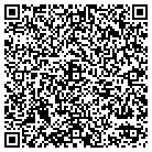 QR code with Greg Payne Trucking & Constr contacts
