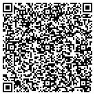 QR code with Generations Ranch LLC contacts