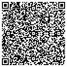 QR code with Jeffrey Jay Harpole Ii contacts