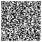 QR code with Generations Ranch LLC contacts