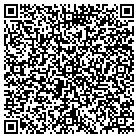 QR code with Custom Auto Delivery contacts