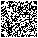 QR code with Classic Detail contacts