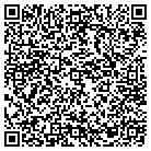 QR code with Wrenn's Plumbing & Heating contacts