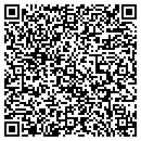 QR code with Speedy Moving contacts