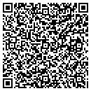 QR code with Jerome Kaufman contacts