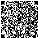 QR code with R&R Quality Seamless Gutters contacts
