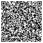 QR code with Howard Jk Enterprises contacts