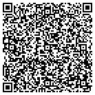 QR code with Jfk-Triple Double Cross contacts