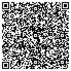 QR code with Clear Finish Auto Detailing contacts