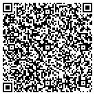 QR code with Interiors By Decorating Den contacts
