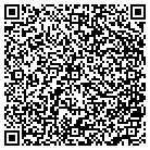 QR code with Get'er Dun Ranch Inc contacts