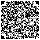QR code with D&D Total Auto Transport Inc contacts