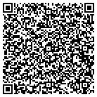 QR code with Dedicated Express Logistic contacts