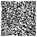 QR code with Interiors By Design contacts