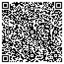 QR code with Addicted 2 Reptiles contacts