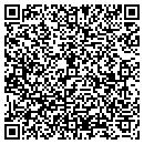 QR code with James W Fowler CO contacts