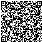 QR code with Ghost Ranch Community Association contacts