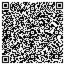 QR code with Jerome D Johnson contacts