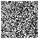 QR code with Gideon Ranch Development LLC contacts