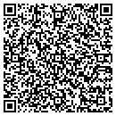 QR code with Sauder's Seamless Spouting contacts
