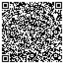 QR code with Gilbert V Zamudio contacts
